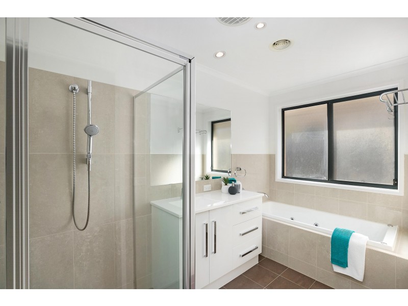 83 Christina Stead Street, Franklin ACT 2913