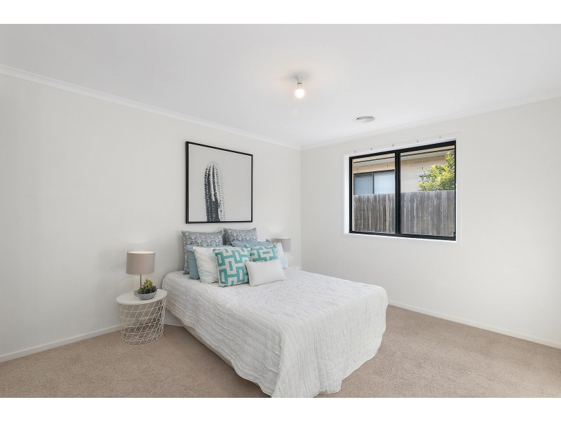 83 Christina Stead Street, Franklin ACT 2913