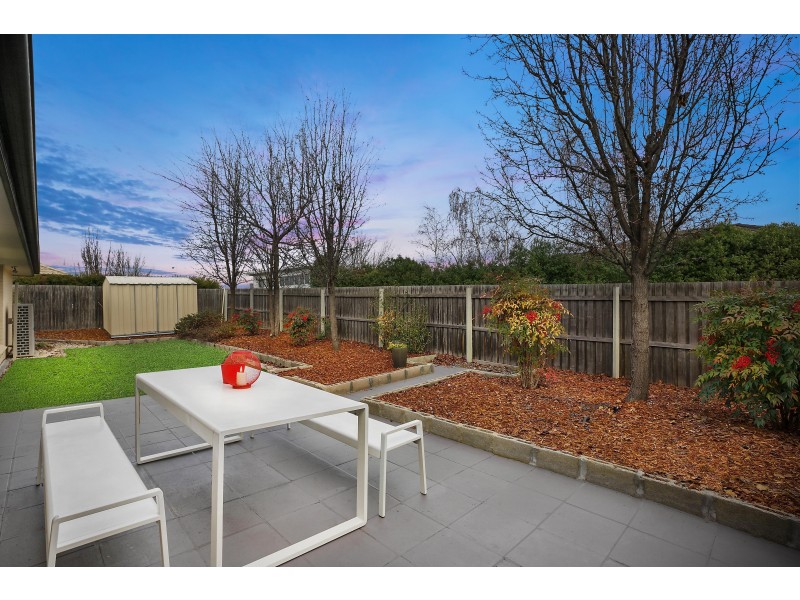 83 Christina Stead Street, Franklin ACT 2913