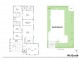 83 Christina Stead Street, Franklin ACT 2913 Floorplan