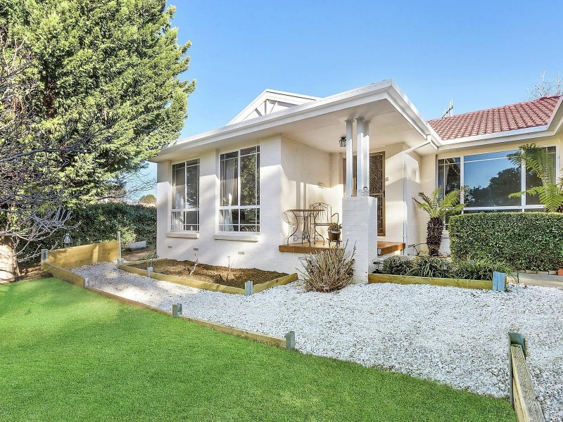 1/29 Anne Clark Avenue, Nicholls ACT 2913