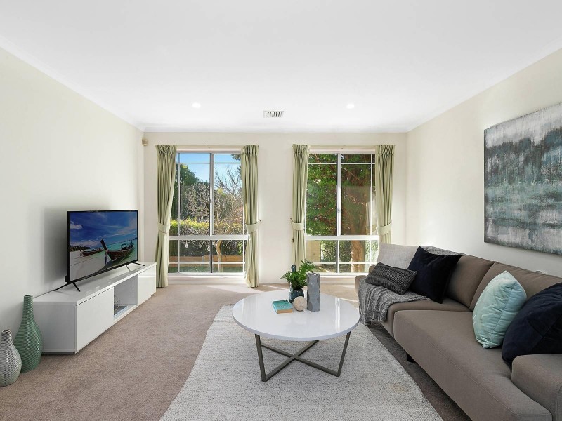 1/29 Anne Clark Avenue, Nicholls ACT 2913