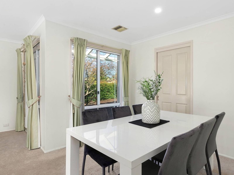 1/29 Anne Clark Avenue, Nicholls ACT 2913