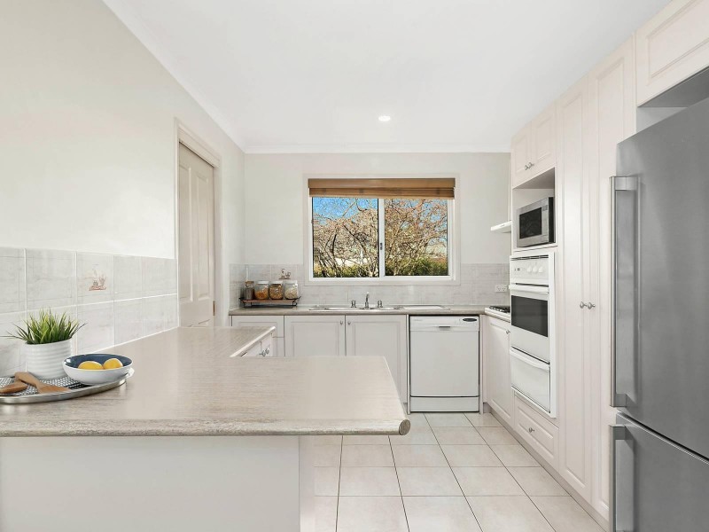 1/29 Anne Clark Avenue, Nicholls ACT 2913