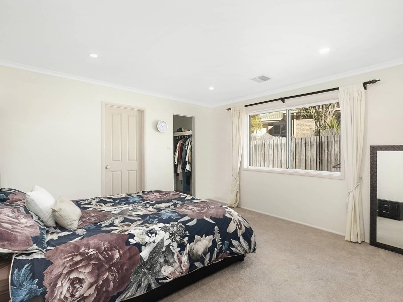 1/29 Anne Clark Avenue, Nicholls ACT 2913