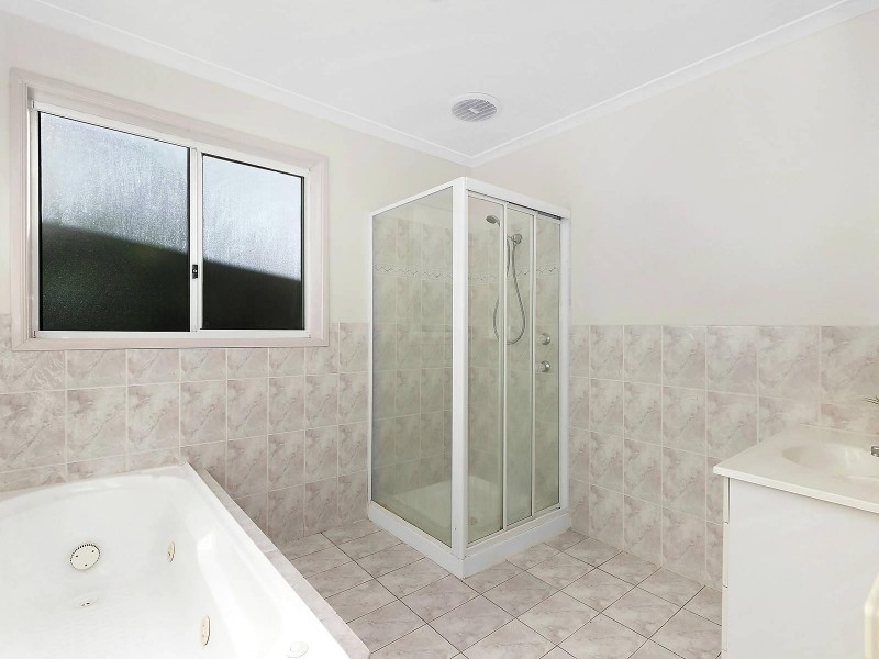 1/29 Anne Clark Avenue, Nicholls ACT 2913