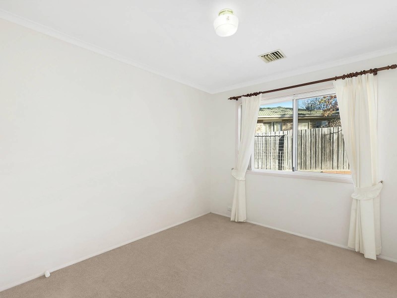 1/29 Anne Clark Avenue, Nicholls ACT 2913