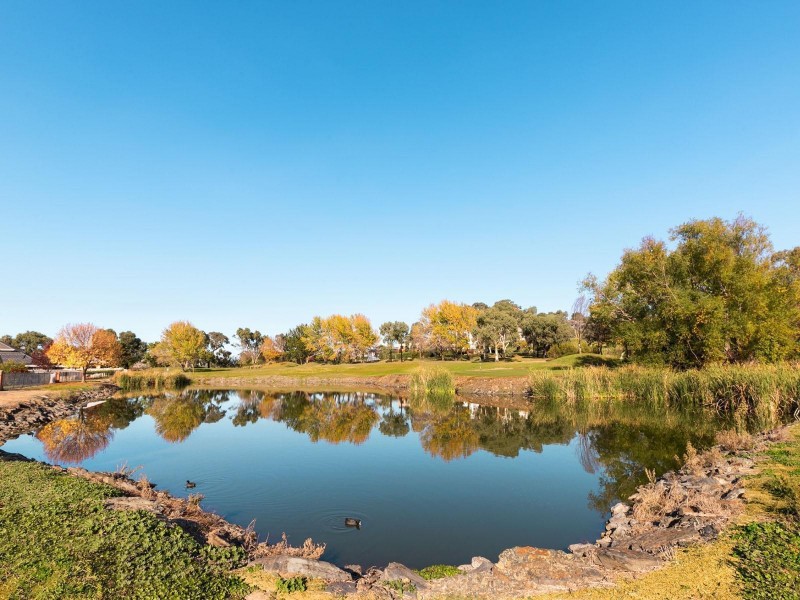 1/29 Anne Clark Avenue, Nicholls ACT 2913