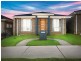 105 Mabo Boulevard, Bonner ACT 2914