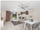 105 Mabo Boulevard, Bonner ACT 2914