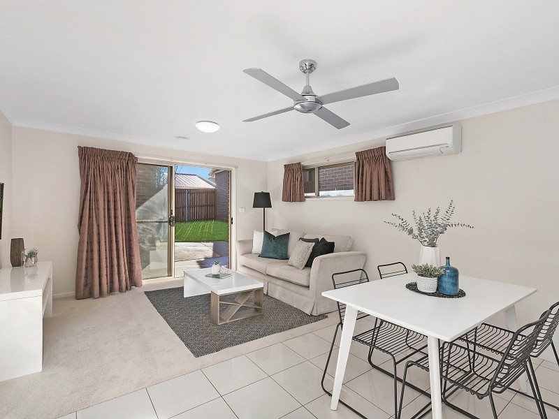 105 Mabo Boulevard, Bonner ACT 2914