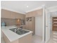 105 Mabo Boulevard, Bonner ACT 2914