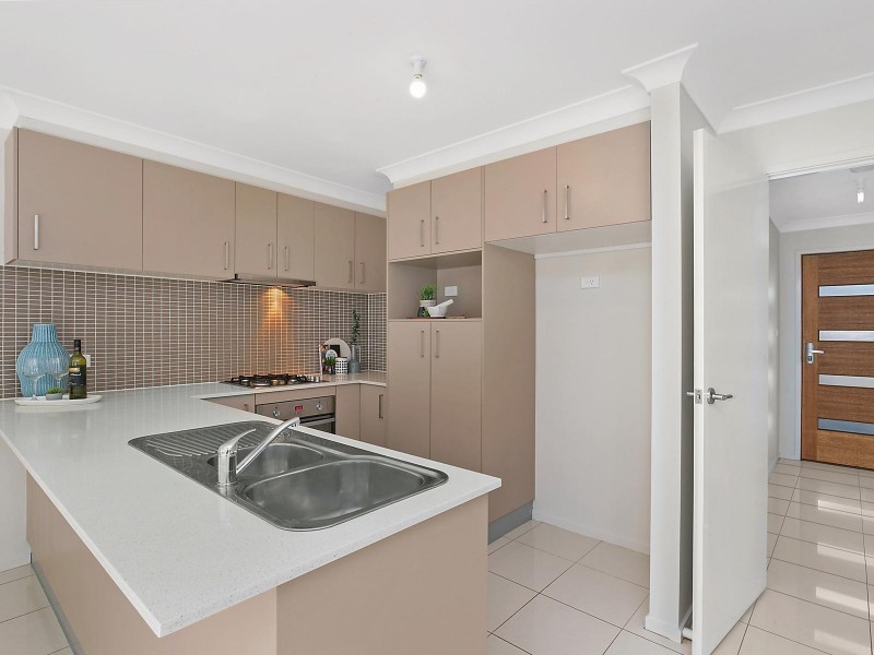 105 Mabo Boulevard, Bonner ACT 2914