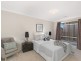 105 Mabo Boulevard, Bonner ACT 2914