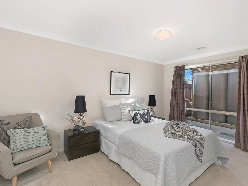 105 Mabo Boulevard, Bonner ACT 2914