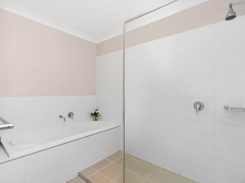 105 Mabo Boulevard, Bonner ACT 2914