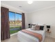 105 Mabo Boulevard, Bonner ACT 2914