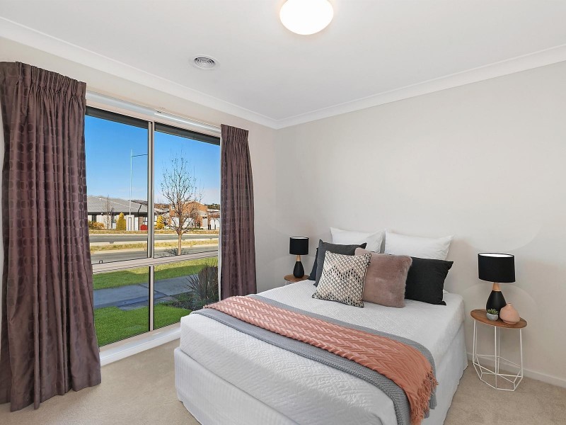 105 Mabo Boulevard, Bonner ACT 2914