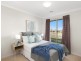105 Mabo Boulevard, Bonner ACT 2914