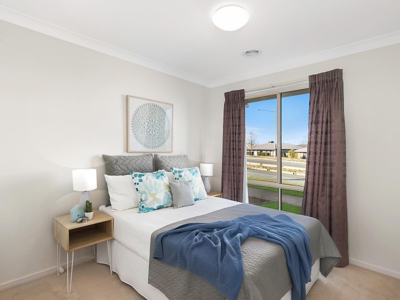 105 Mabo Boulevard, Bonner ACT 2914
