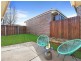 105 Mabo Boulevard, Bonner ACT 2914