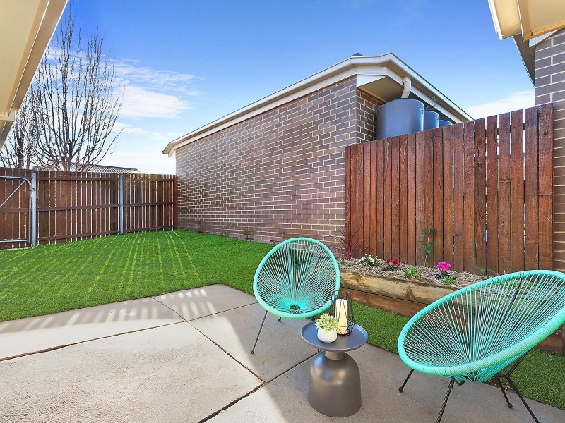 105 Mabo Boulevard, Bonner ACT 2914