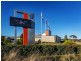 105 Mabo Boulevard, Bonner ACT 2914