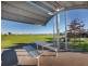 105 Mabo Boulevard, Bonner ACT 2914