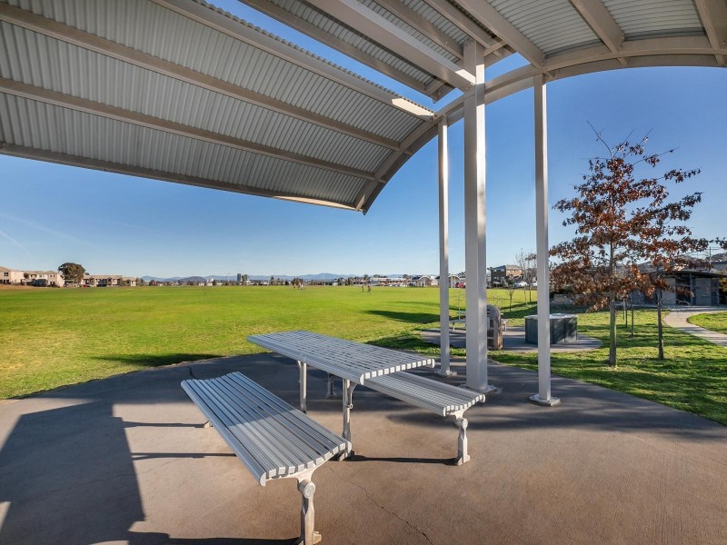 105 Mabo Boulevard, Bonner ACT 2914