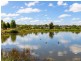 105 Mabo Boulevard, Bonner ACT 2914