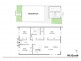 105 Mabo Boulevard, Bonner ACT 2914 Floorplan