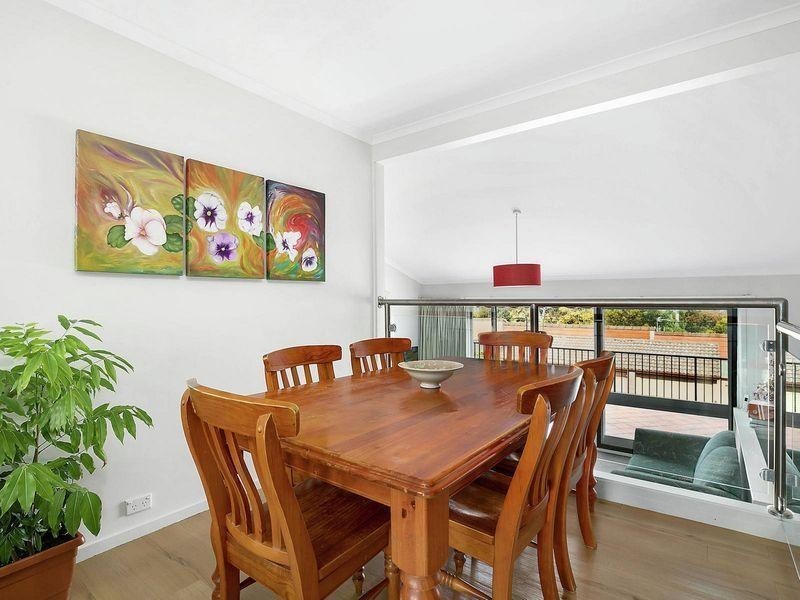 30 Jewell Close, Swinger Hill ACT 2606