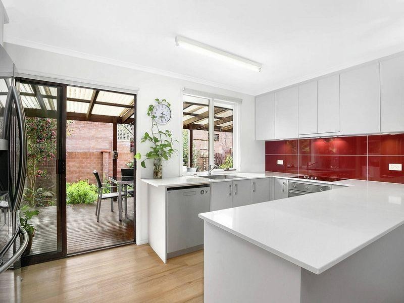 30 Jewell Close, Swinger Hill ACT 2606