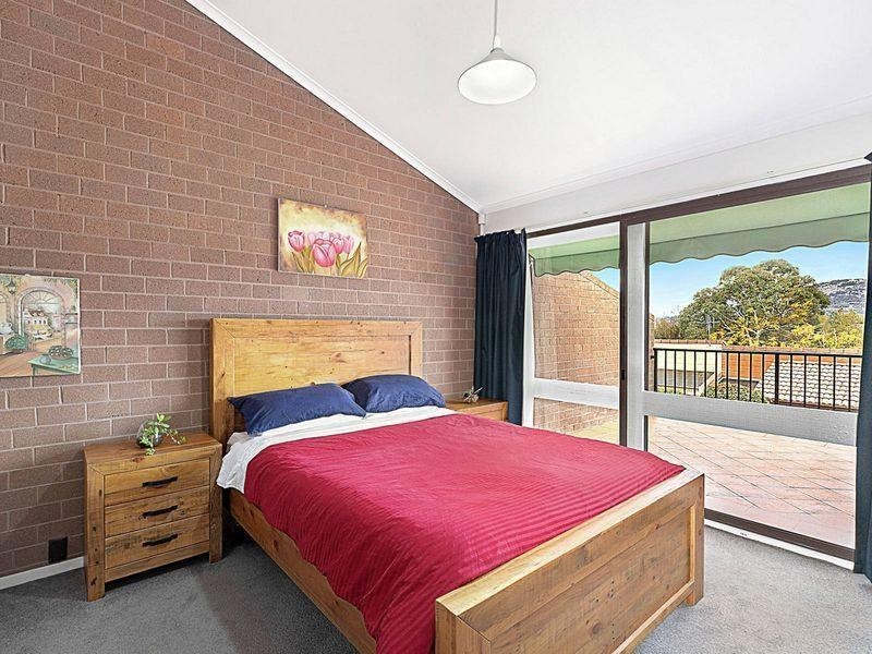 30 Jewell Close, Swinger Hill ACT 2606