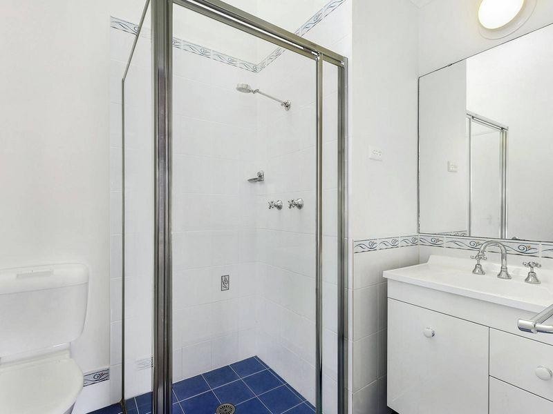 30 Jewell Close, Swinger Hill ACT 2606