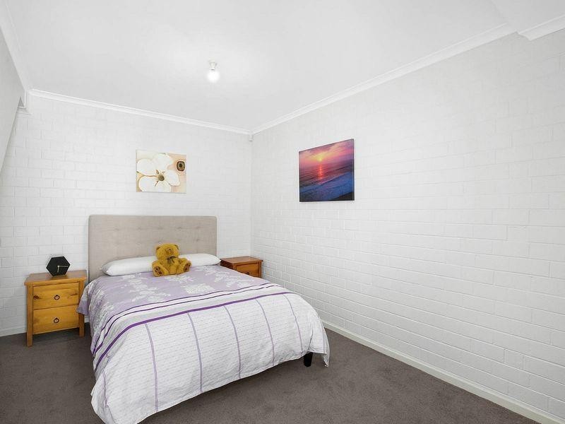 30 Jewell Close, Swinger Hill ACT 2606