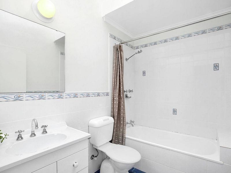 30 Jewell Close, Swinger Hill ACT 2606