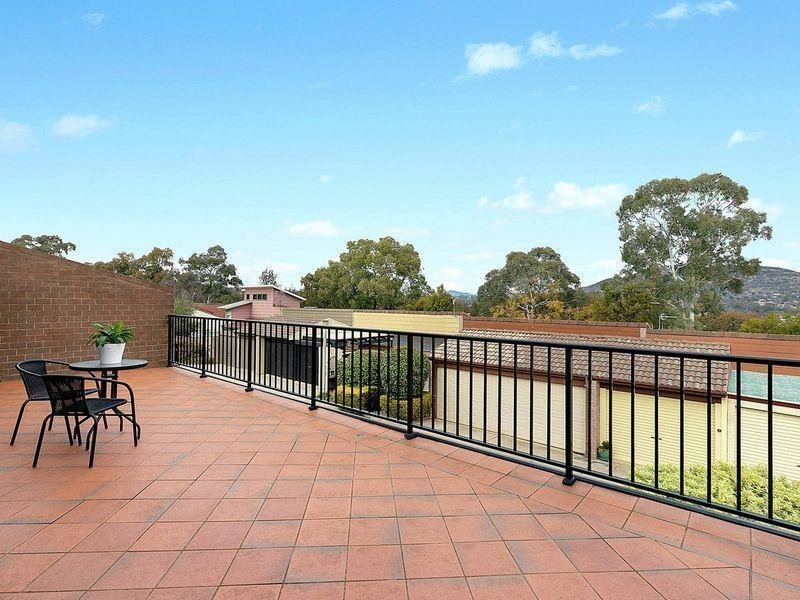 30 Jewell Close, Swinger Hill ACT 2606