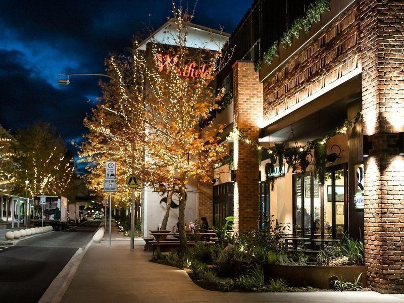 30 Jewell Close, Swinger Hill ACT 2606