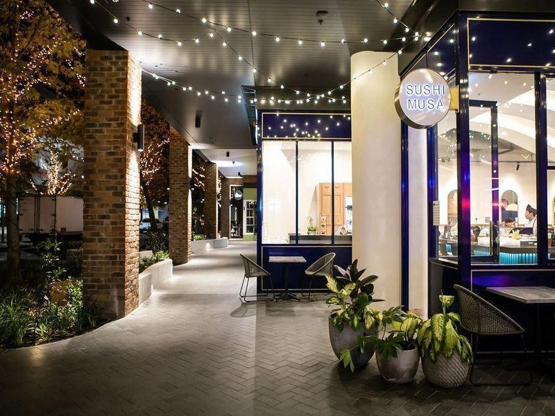 30 Jewell Close, Swinger Hill ACT 2606