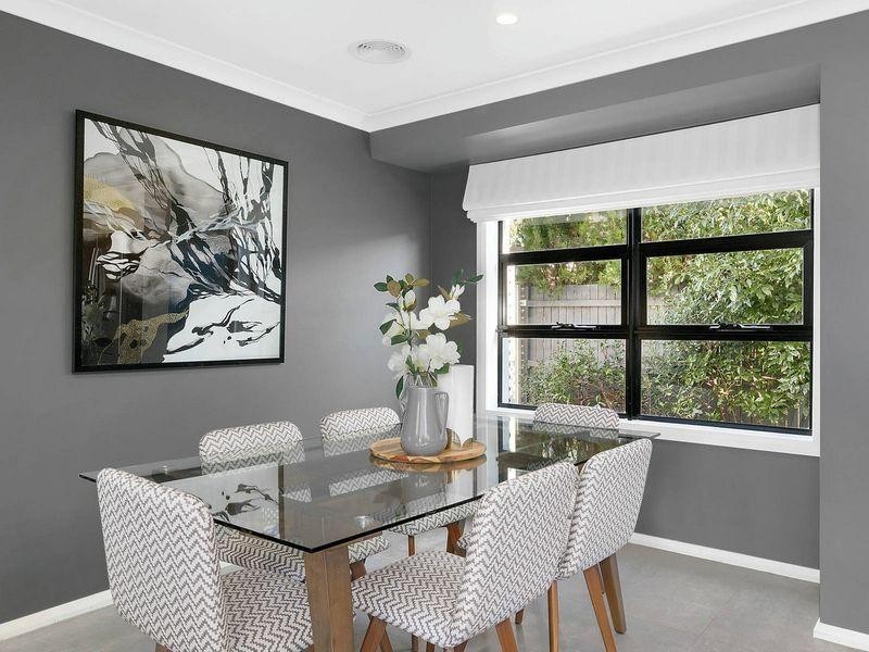 113 Oodgeroo Avenue, Franklin ACT 2913