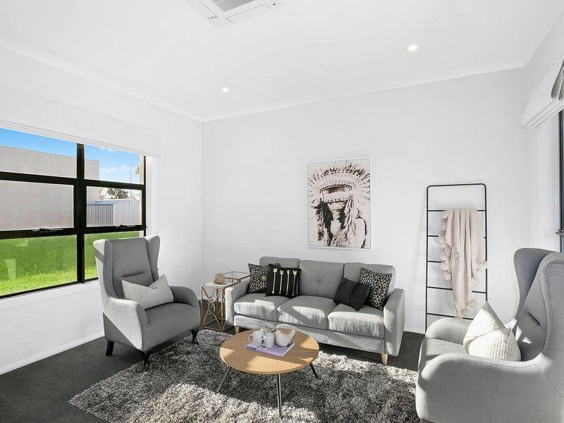 113 Oodgeroo Avenue, Franklin ACT 2913