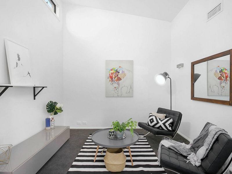 113 Oodgeroo Avenue, Franklin ACT 2913