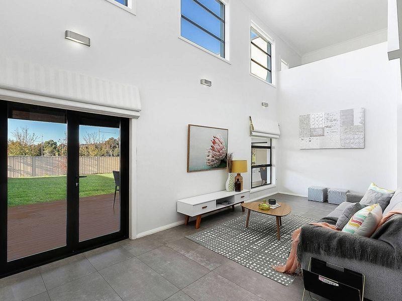 113 Oodgeroo Avenue, Franklin ACT 2913