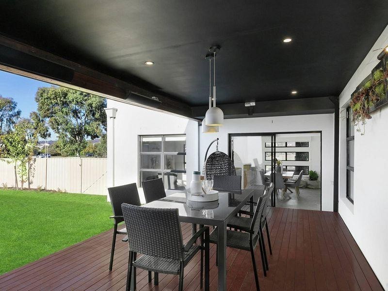 113 Oodgeroo Avenue, Franklin ACT 2913