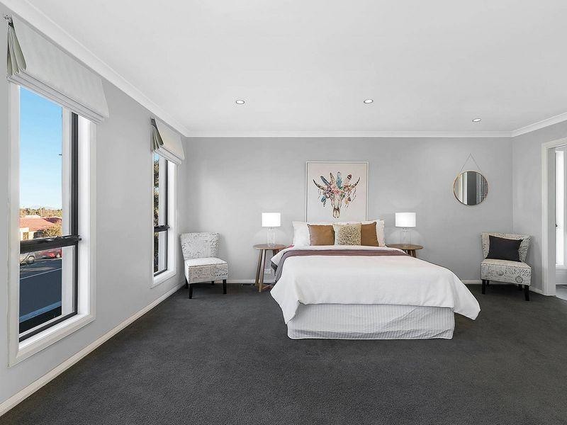 113 Oodgeroo Avenue, Franklin ACT 2913