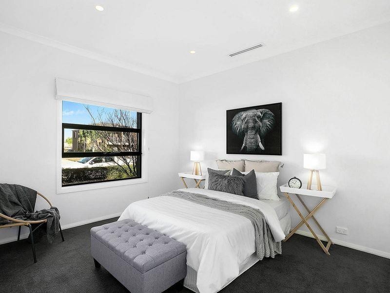 113 Oodgeroo Avenue, Franklin ACT 2913