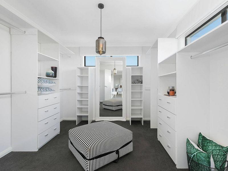 113 Oodgeroo Avenue, Franklin ACT 2913