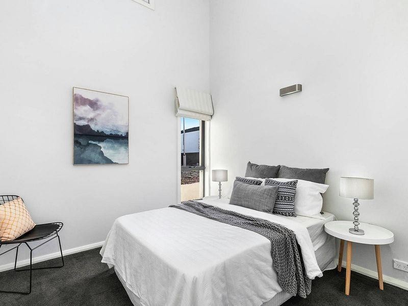 113 Oodgeroo Avenue, Franklin ACT 2913