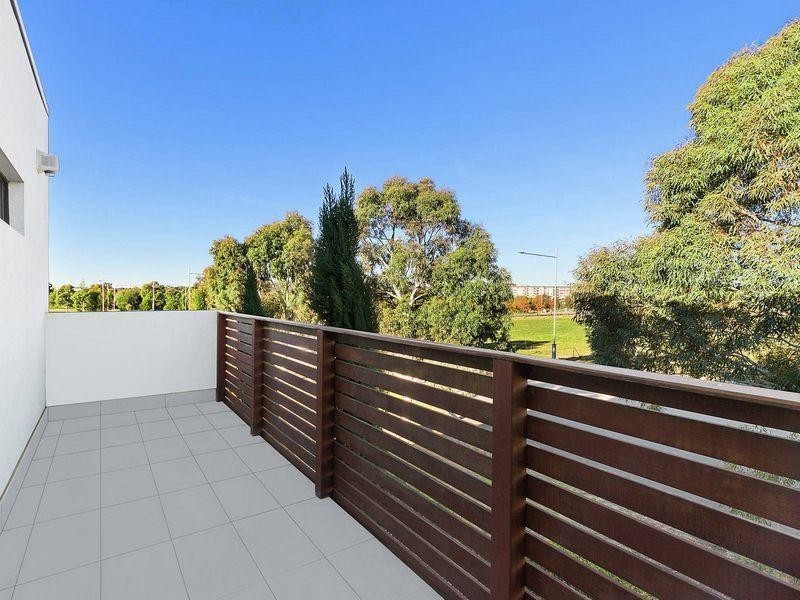 113 Oodgeroo Avenue, Franklin ACT 2913